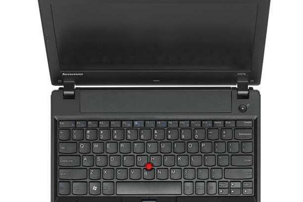 ThinkPad X121e(3051A15)