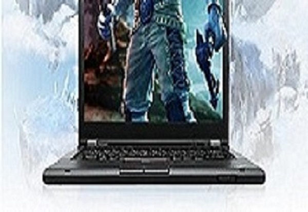 聯想ThinkPad T430s(2352A98)