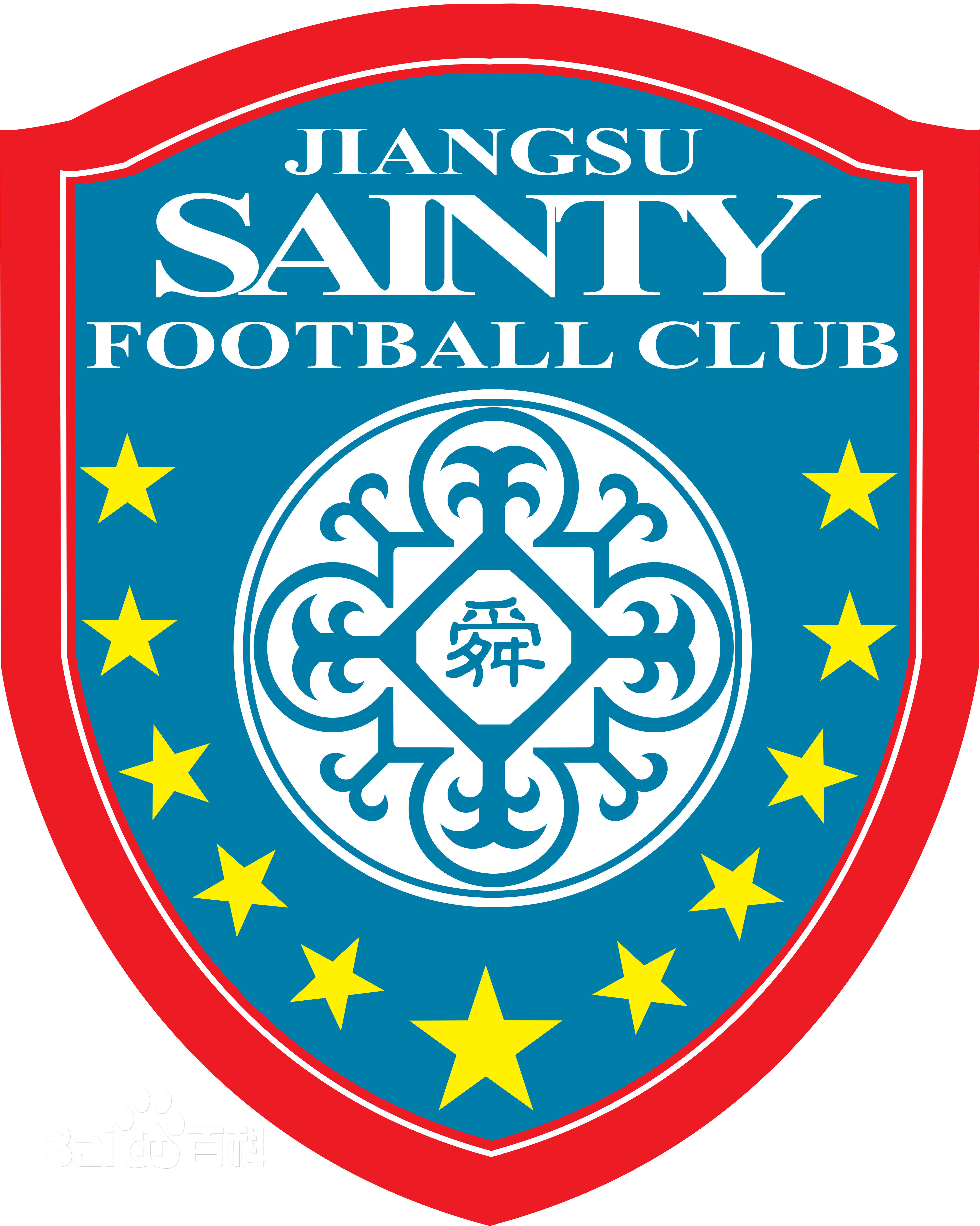 2012賽季中國足球協會超級聯賽