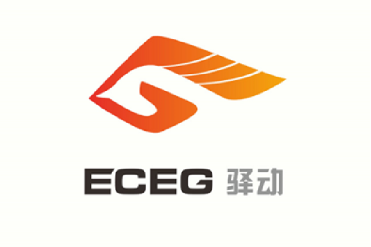 eceg驛動