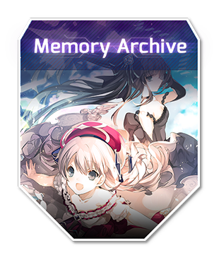 Arcaea