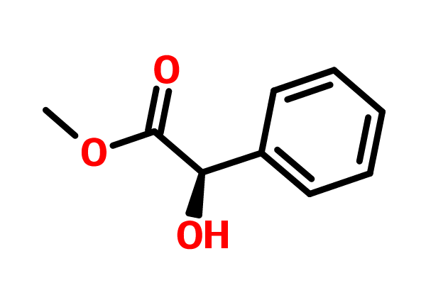 L-扁桃酸甲酯