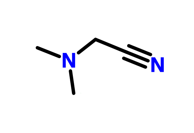 N,N-二甲氨基乙腈