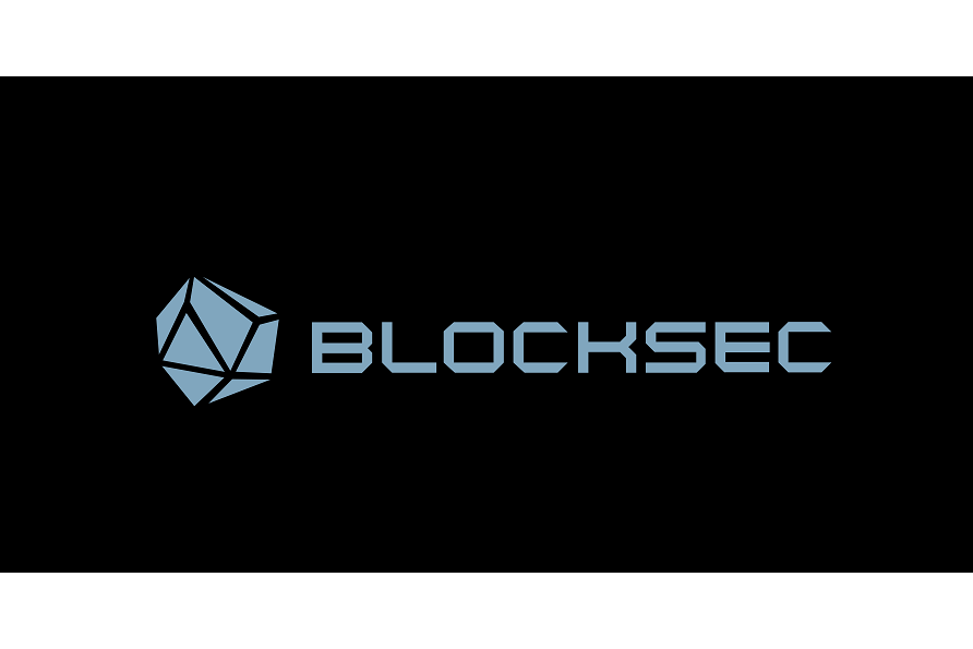 BlockSec