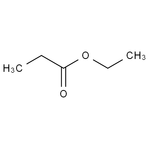 丙酸乙酯(正丙酸乙酯)