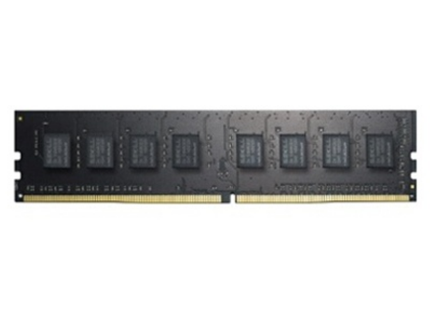 芝奇4GB DDR4 2133(F4-2133C15S-4GNT)