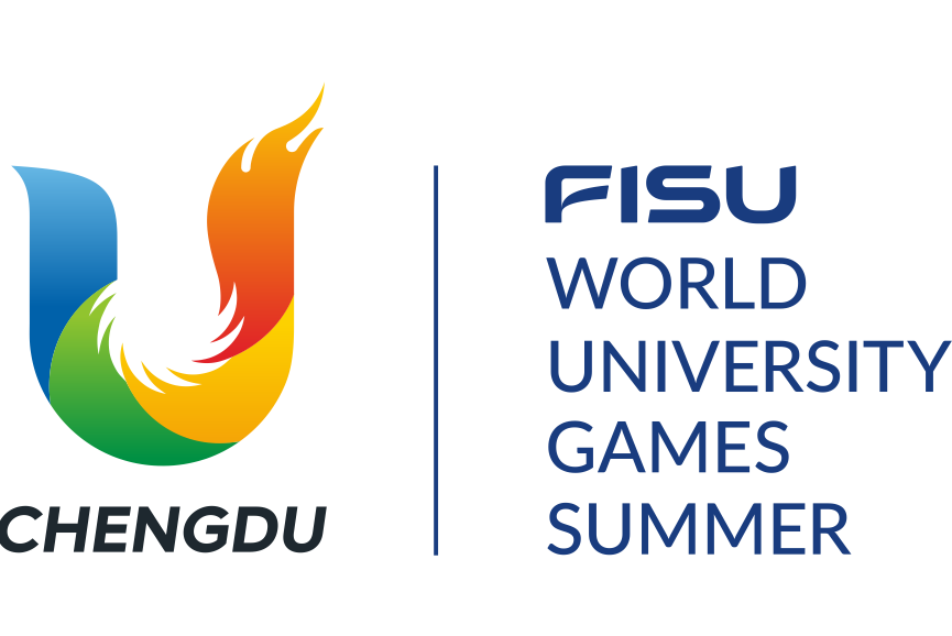 第31屆世界大學生夏季運動會中國台北大學生體育代表團