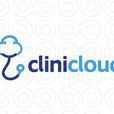 CliniCloud