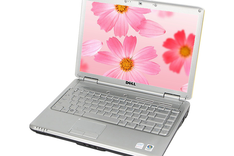 戴爾Inspiron 1420(R510622R)