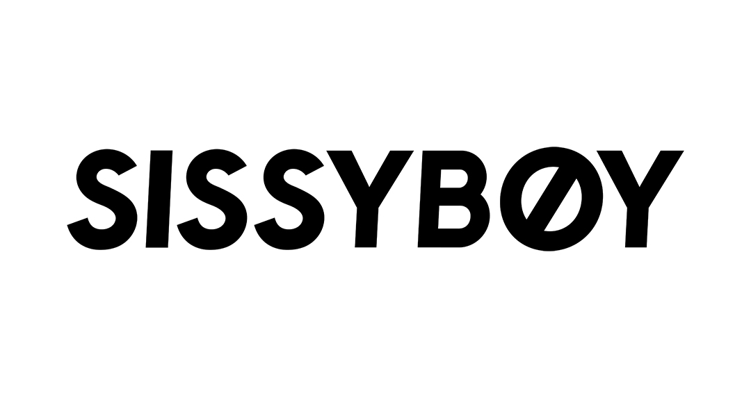 Sissyboy(泛家居品牌)