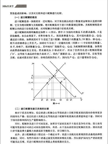 利潤轉移論