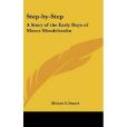 Step-By-Step(Isaacs, Abram S.著圖書)