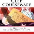 CLEP Courseware