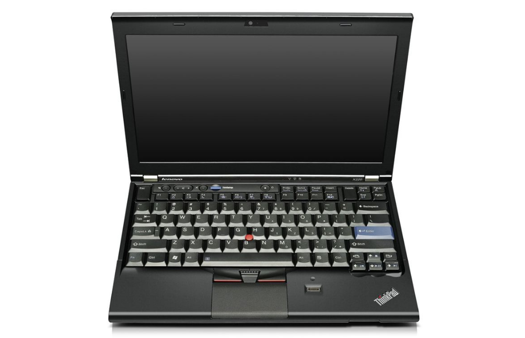 ThinkPad X220 4290K26