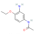 N-（3-氨基-4-乙氧基苯基）乙醯胺