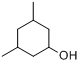 3,5-二甲基己醇