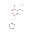 N-苄氧羰基-L-異亮氨酸