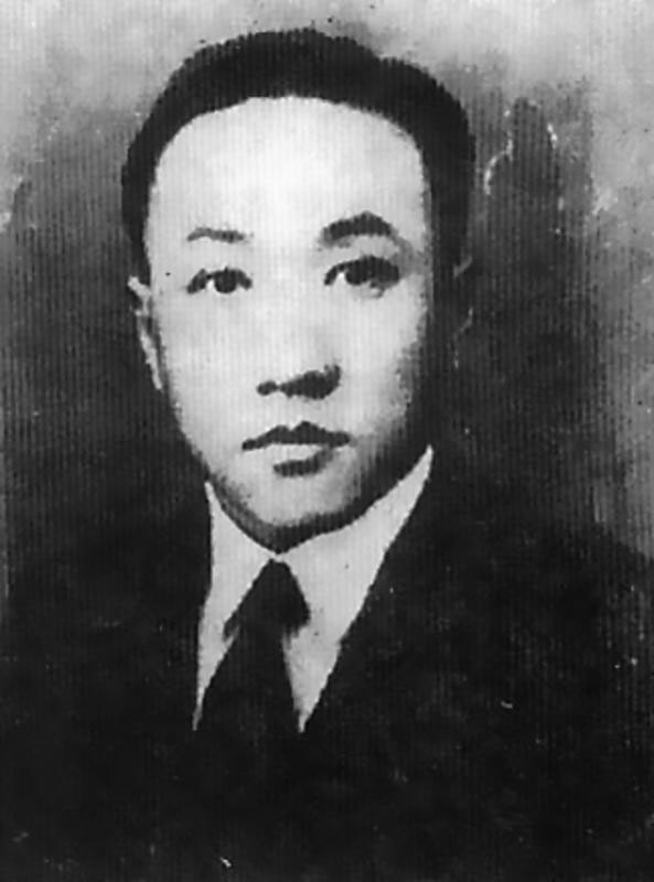 唐宏經