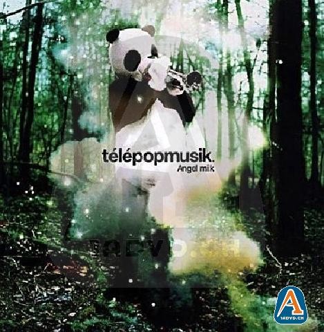 telepopmusik