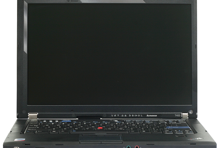 ThinkPad T400(276748C)