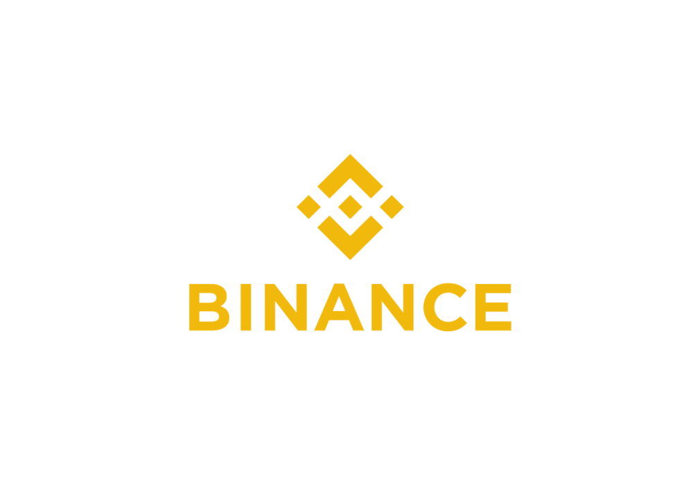 BINANCE