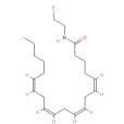 2-FluoroAea