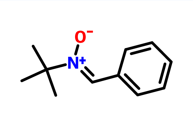 N-叔丁基-α-苯基硝酮