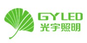 山西光宇LOGO