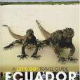 Let\x27s Go Ecuador 1st Edition