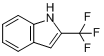 2-三氟甲基吲哚
