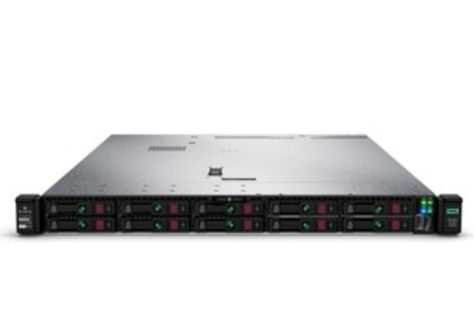 HP ProLiant DL320e Gen8 v2(726045-AA5)