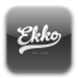 EKKO教會