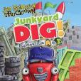 Junkyard Dig!