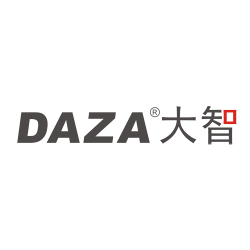 DAZA