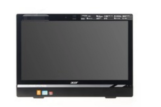 Acer Aspire Z3620(G645)