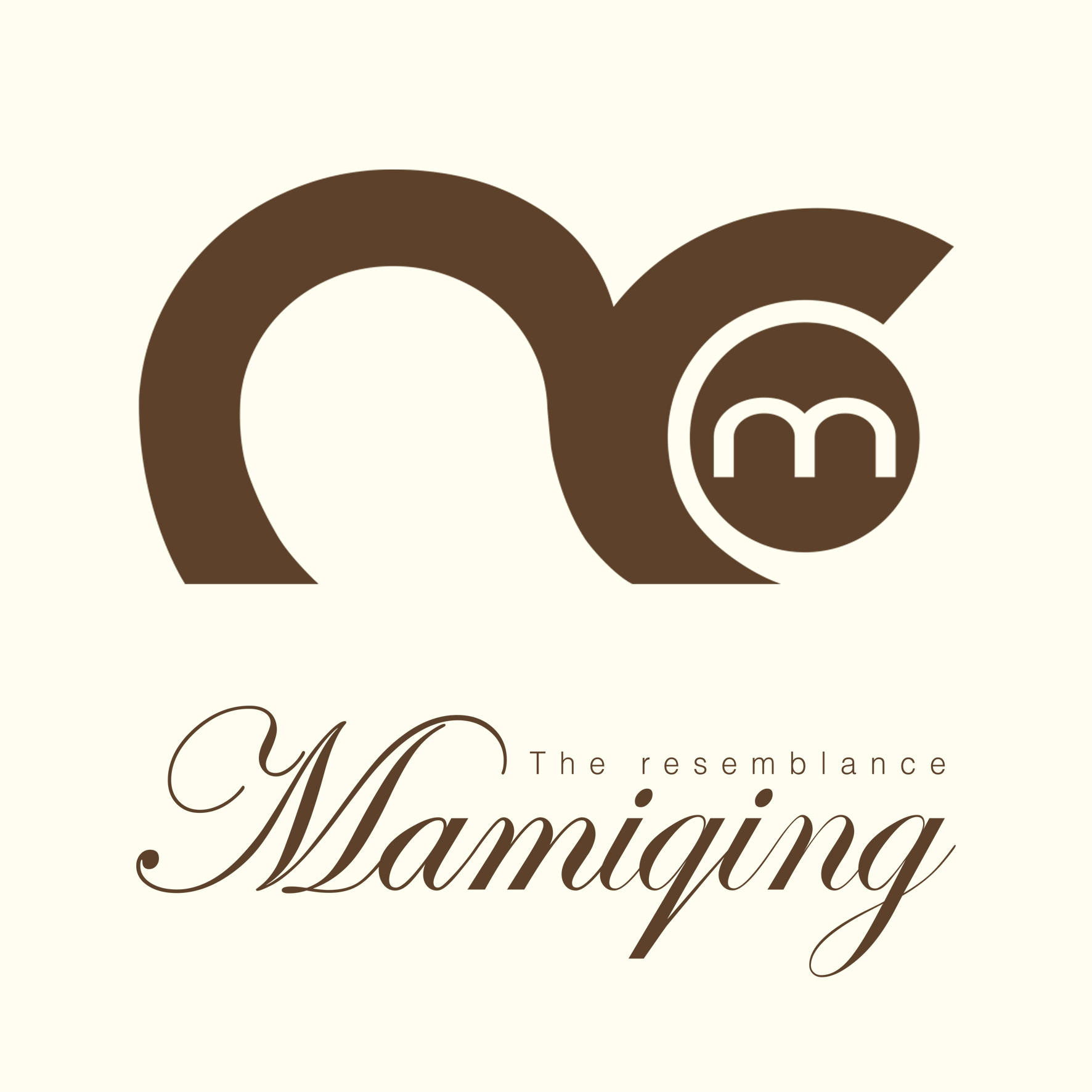 MAMIQING