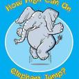 How High Can an Elephant Jump?