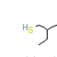 2-乙基己基硫醇