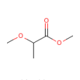 2-甲氧基丙酸甲酯