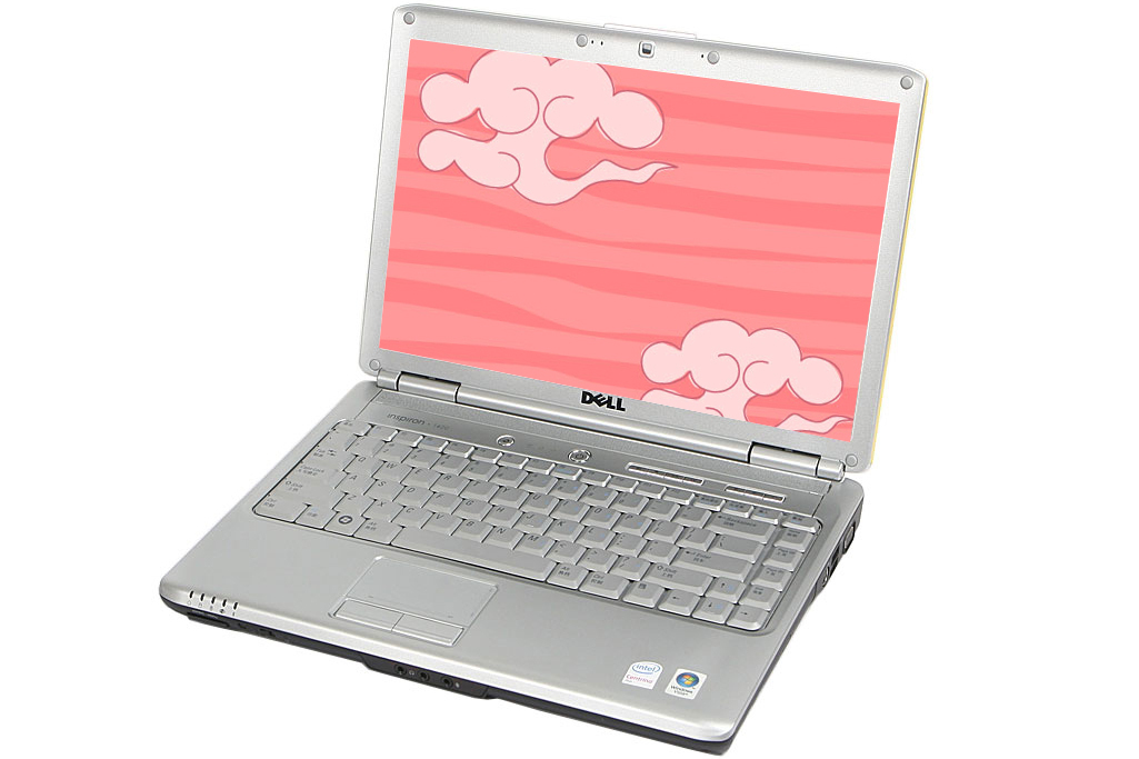 戴爾Inspiron 1420(R510904R)