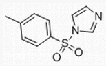 1-對甲苯磺醯基-1H-咪唑