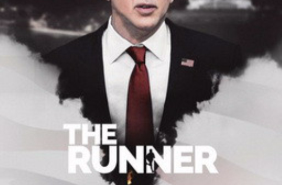 The Runner