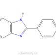 2-（4-溴苯基）苯並咪唑