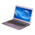 Acer V5-471G-33224G50Mauu