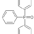 三苯基氧化膦