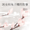 醫女和兔子精的故事(小說)