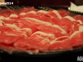 牛肉