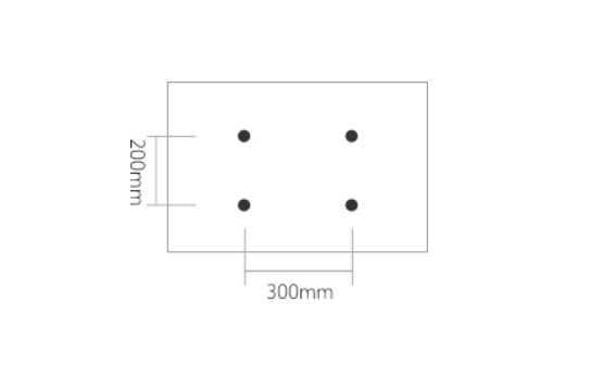 小米電視4A 58英寸