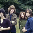 Badfinger