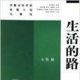 生活的路中國當代名家長篇小說代表作